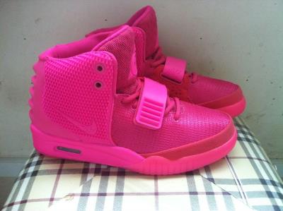 cheap nike air yeezy 2 women cheap no. 18